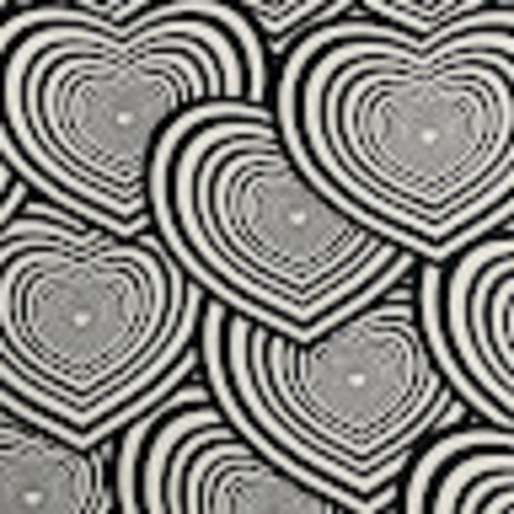 Meet your Posher, Avalon